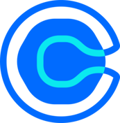 Appointlet vs Calendly: Which is Better?