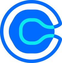 Appointlet vs Calendly: Which is Better?