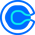 Appointlet vs Calendly: Which is Better?